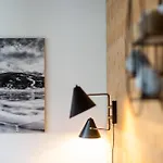 Haus Burgermeister Wohnung Aelplihorn